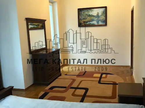 квартира по адресу Тетянинська ул. (Леваневского), 6