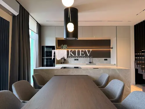 квартира за адресою Регенераторна вул., 4