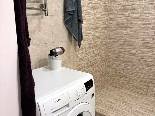 квартира за адресою Дегтярна вул., 7