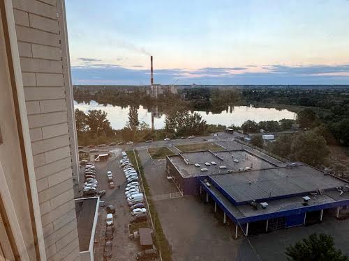 квартира по адресу Ревуцкого ул., 54-Б