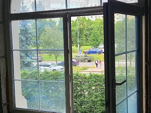квартира за адресою Київ, Дмитра Луценка вул. (Крейсера 