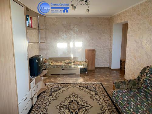 квартира за адресою Старих Каменів вул. (Висоцького), 2-А