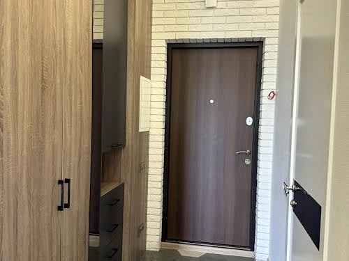 квартира по адресу Джона Маккейна ул. (Кудри Ивана), 7