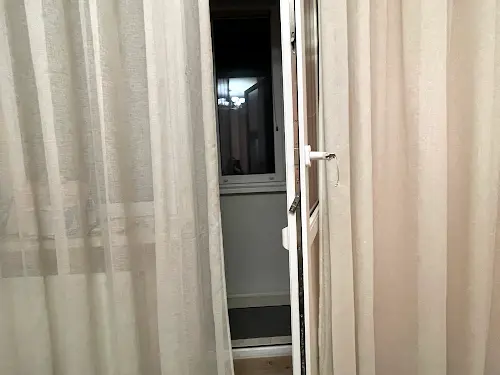 квартира по адресу Харьковское шоссе, 19а