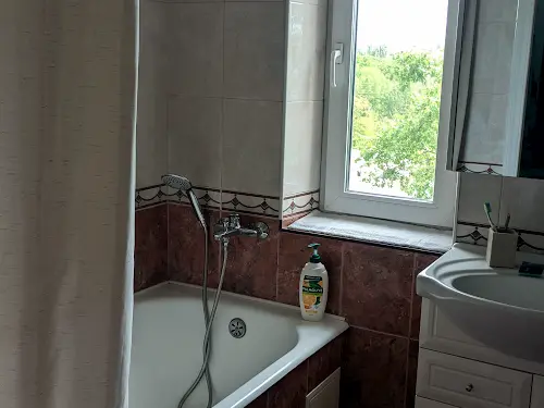 квартира за адресою Науки просп., 54б