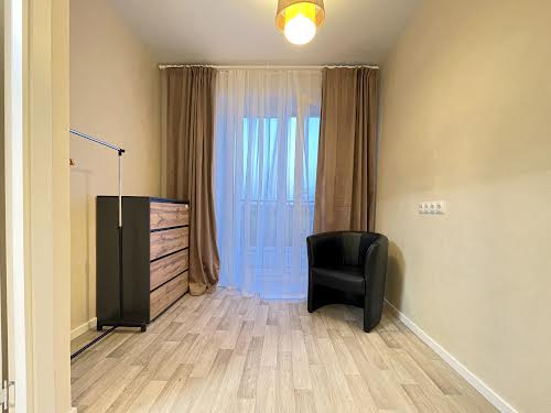 квартира за адресою Ірпінь, Соборна вул., 2к