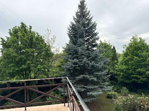 будинок за адресою Гайова вул., 95