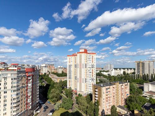 квартира по адресу Юлии Здановской ул. (Ломоносова), 52/3