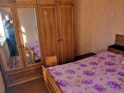 квартира по адресу Белая Церковь, Шевченка ул., 108