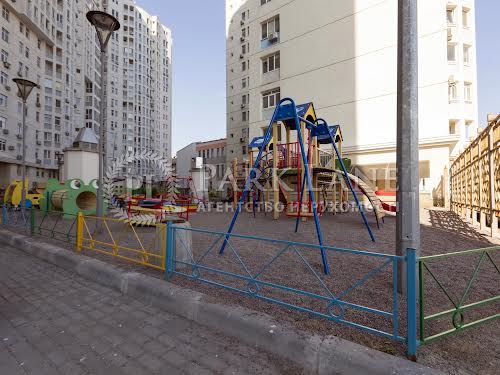 квартира за адресою Миколи Міхновського бульв. (Дружби Народів), 14-16