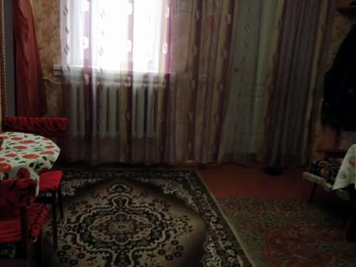 будинок за адресою Зелена, 24
