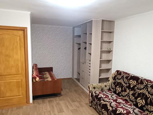 квартира за адресою Українського Відродження вул. (Бударіна), 7