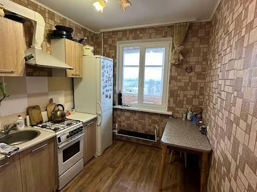 квартира за адресою Світла вул., 11а