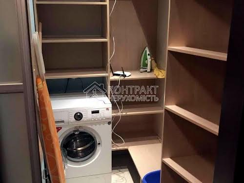 квартира по адресу Чернышевского ул., 85