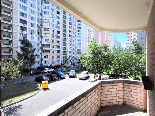квартира по адресу Вишняковская ул., 9