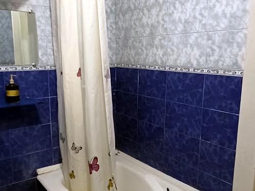квартира по адресу Воскресенский просп. (Перова), 22