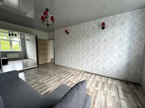 квартира по адресу Богдановская ул., 7-А