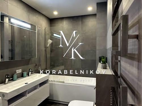 квартира за адресою Митрополита Василя Липківського вул. (Урицького), 37 б