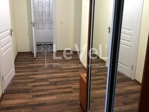 квартира за адресою Бульвар Ярослава Гашека, 18