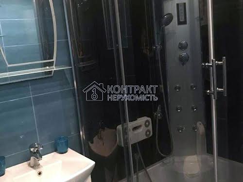 квартира по адресу Чернышевского ул., 85