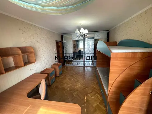 квартира за адресою Петра Григоренка просп., 3-А