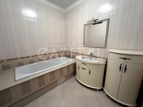квартира за адресою Дмитрівська вул., 66-А