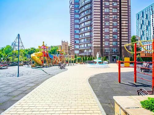 квартира по адресу Глубочицкая ул., 32