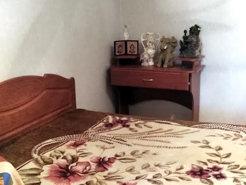 будинок за адресою с. Зозулі, Гагаріна