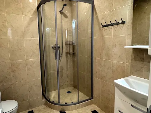 квартира за адресою Віктора Некрасова вул. (Північно-Сирецька), 10