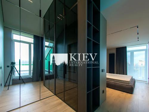 квартира за адресою Регенераторна вул., 4 к17-1
