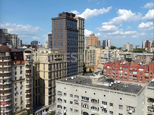 квартира по адресу Златоустовская ул., 47/49