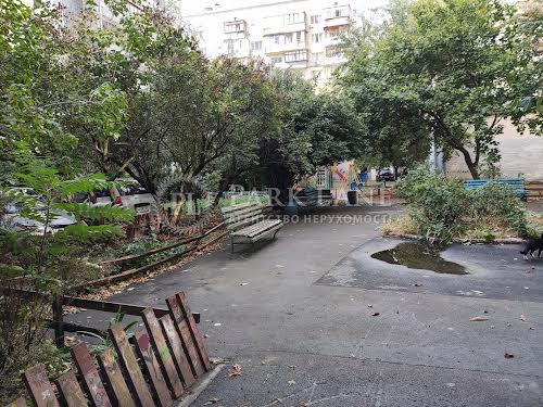 квартира по адресу Резницкая ул., 8