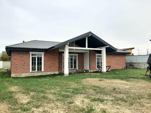 будинок за адресою с. Білогородка, Князя Володимира, 41