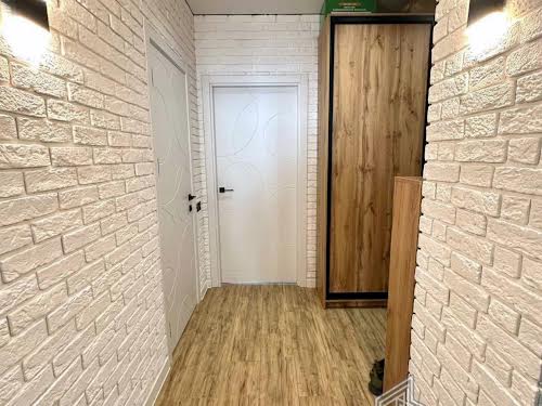 квартира по адресу Соборная ул., 126/10