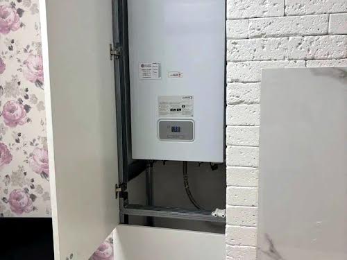 квартира за адресою Мартинова просп., 4