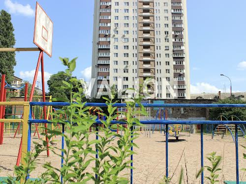 квартира по адресу Макаренко ул., 1-А
