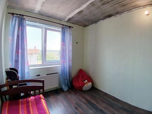 квартира по адресу Ирпень, Кошевого Олега ул. (Олега Кошевого), 13-Б