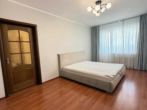 квартира за адресою Урлівська вул., 5-А