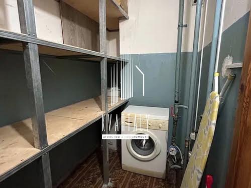 квартира по адресу Бориса Гмыри ул., 3