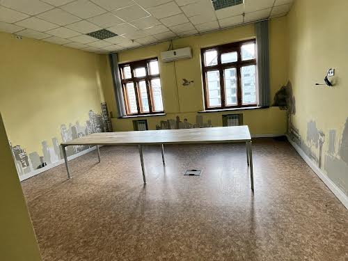 коммерческая по адресу Григорія сковороди, 32