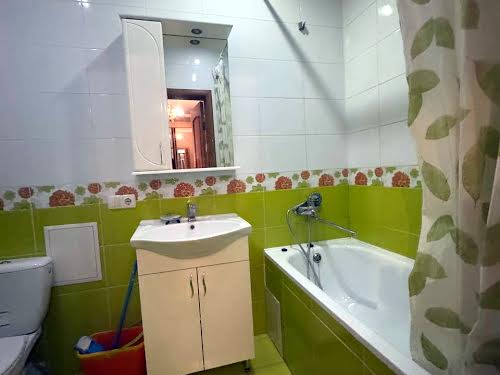 квартира за адресою Північний бульв., 5А
