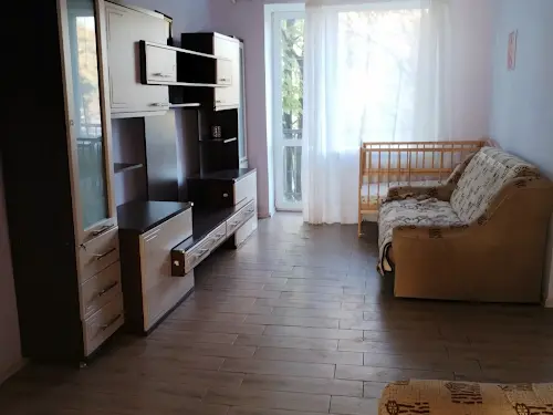 квартира за адресою Миру просп., 2/3