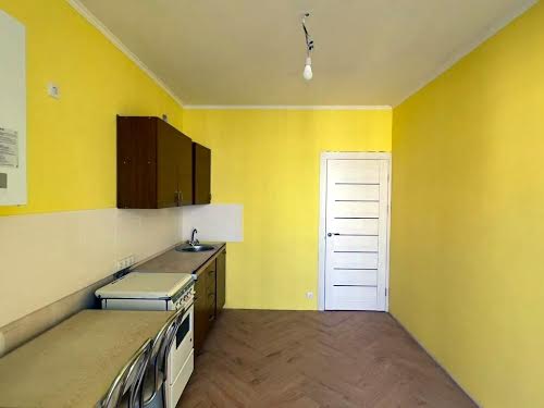 квартира за адресою Соборна вул., 126/10