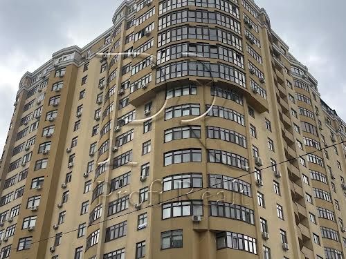 квартира за адресою Вітянська вул., 2
