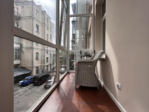 квартира за адресою Олеся Гончара вул., 30 Б