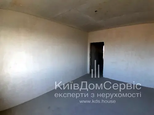 квартира по адресу Ивана Выговского ул. (Маршала Гречка), 10 Б