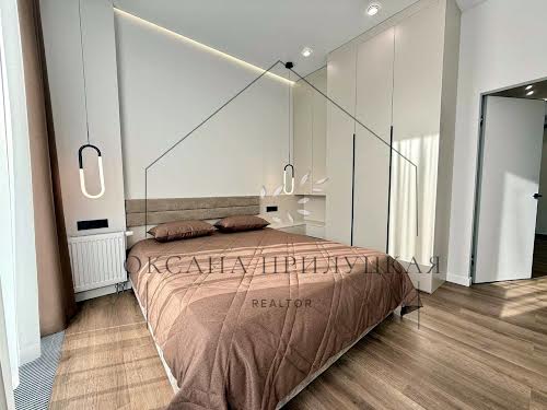 квартира по адресу Короленко ул. (Короленка), 2К