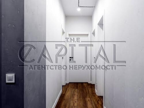 квартира за адресою Тверський тупик, 7Б