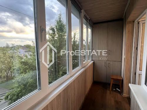 квартира за адресою Бориспіль, Головатого вул., 87
