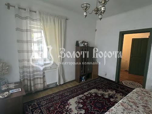 будинок за адресою Соборна вул., 119
